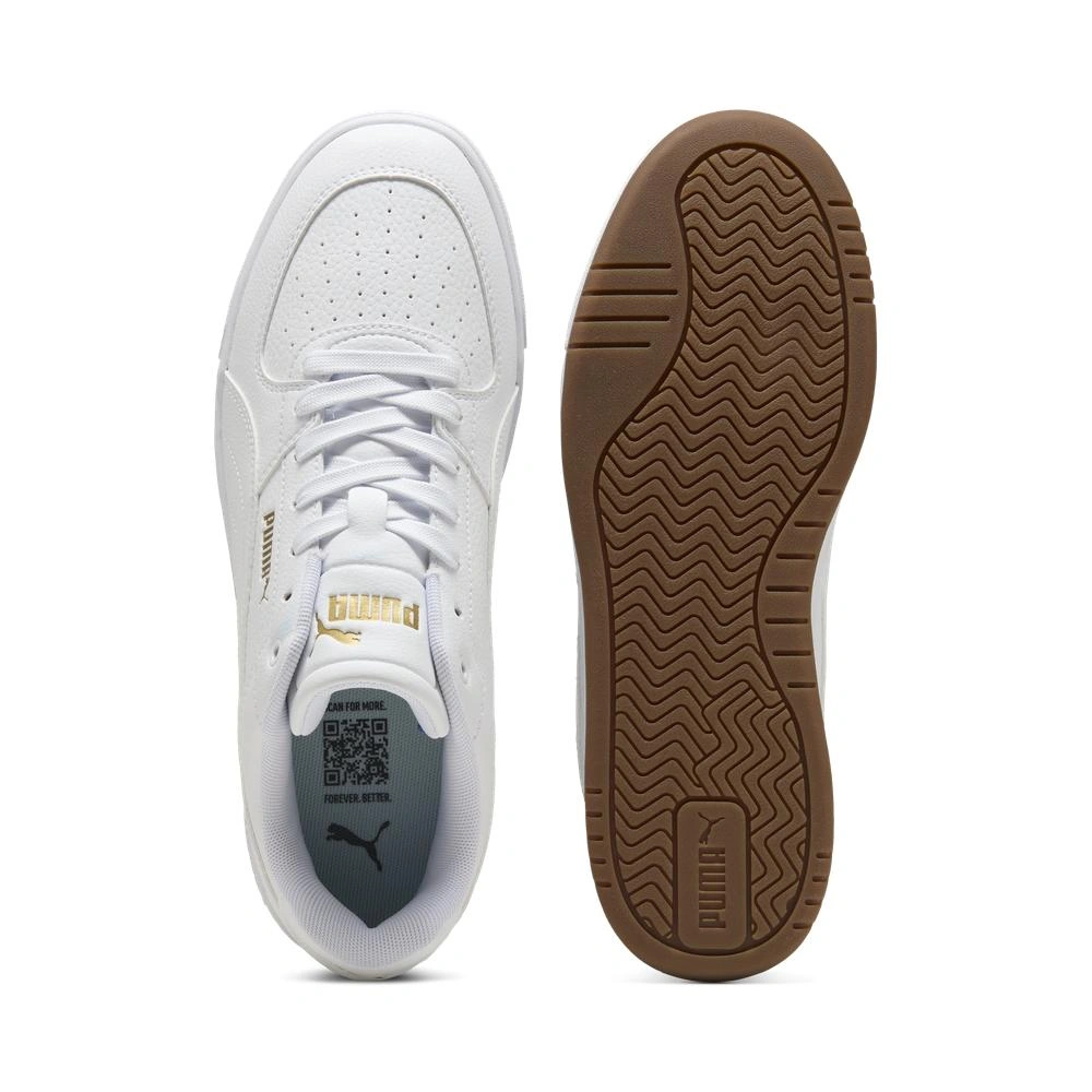 ZAPATILLAS URBANAS HOMBRE PUMA CAVEN III - 6