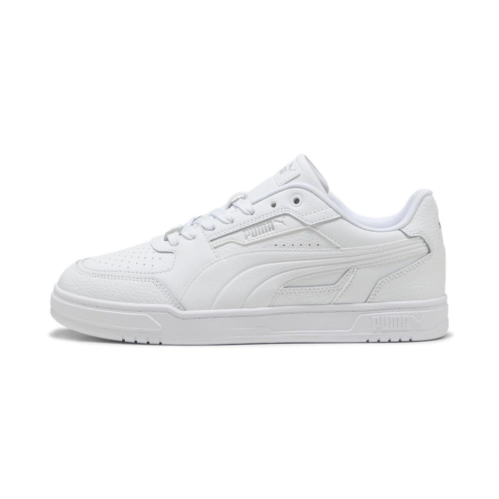 ZAPATILLAS URBANAS HOMBRE PUMA CAVEN III PLUS - 1