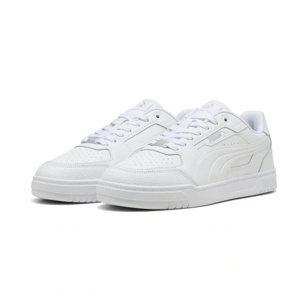 ZAPATILLAS URBANAS HOMBRE PUMA CAVEN III PLUS - 4