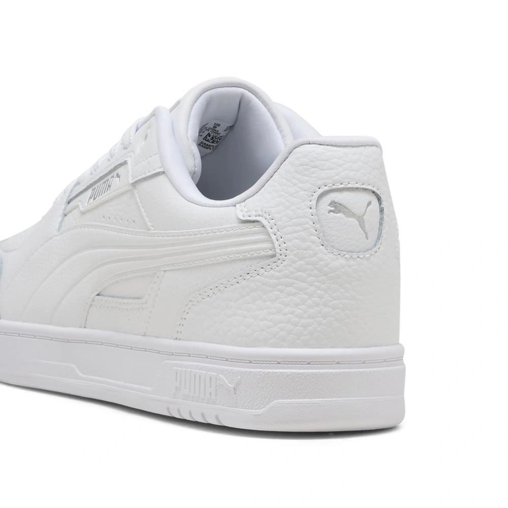 ZAPATILLAS URBANAS HOMBRE PUMA CAVEN III PLUS - 5