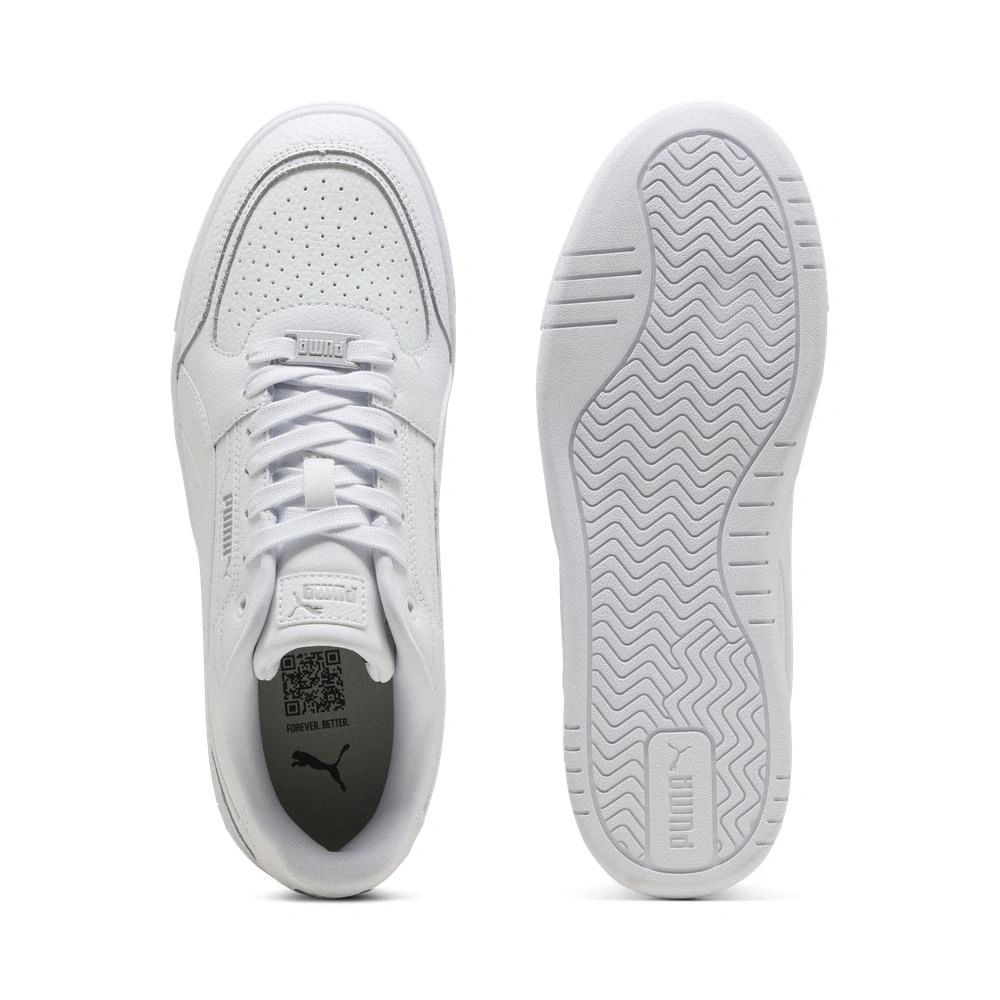 ZAPATILLAS URBANAS HOMBRE PUMA CAVEN III PLUS - 6