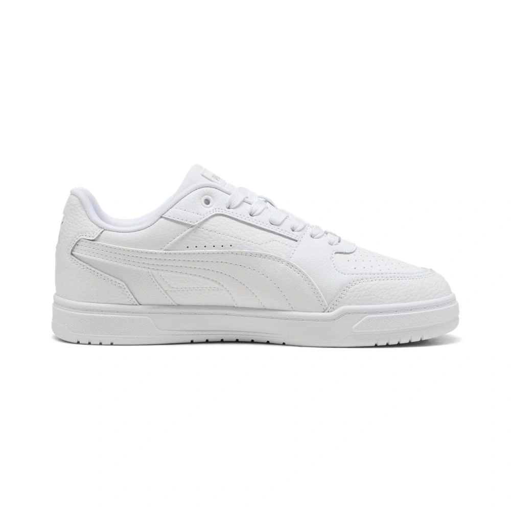 ZAPATILLAS URBANAS HOMBRE PUMA CAVEN III PLUS - 2