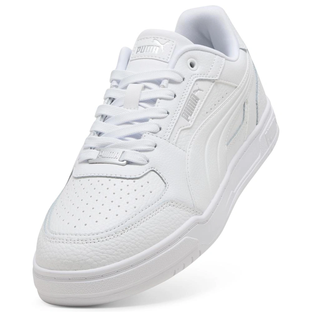 ZAPATILLAS URBANAS HOMBRE PUMA CAVEN III PLUS - 3