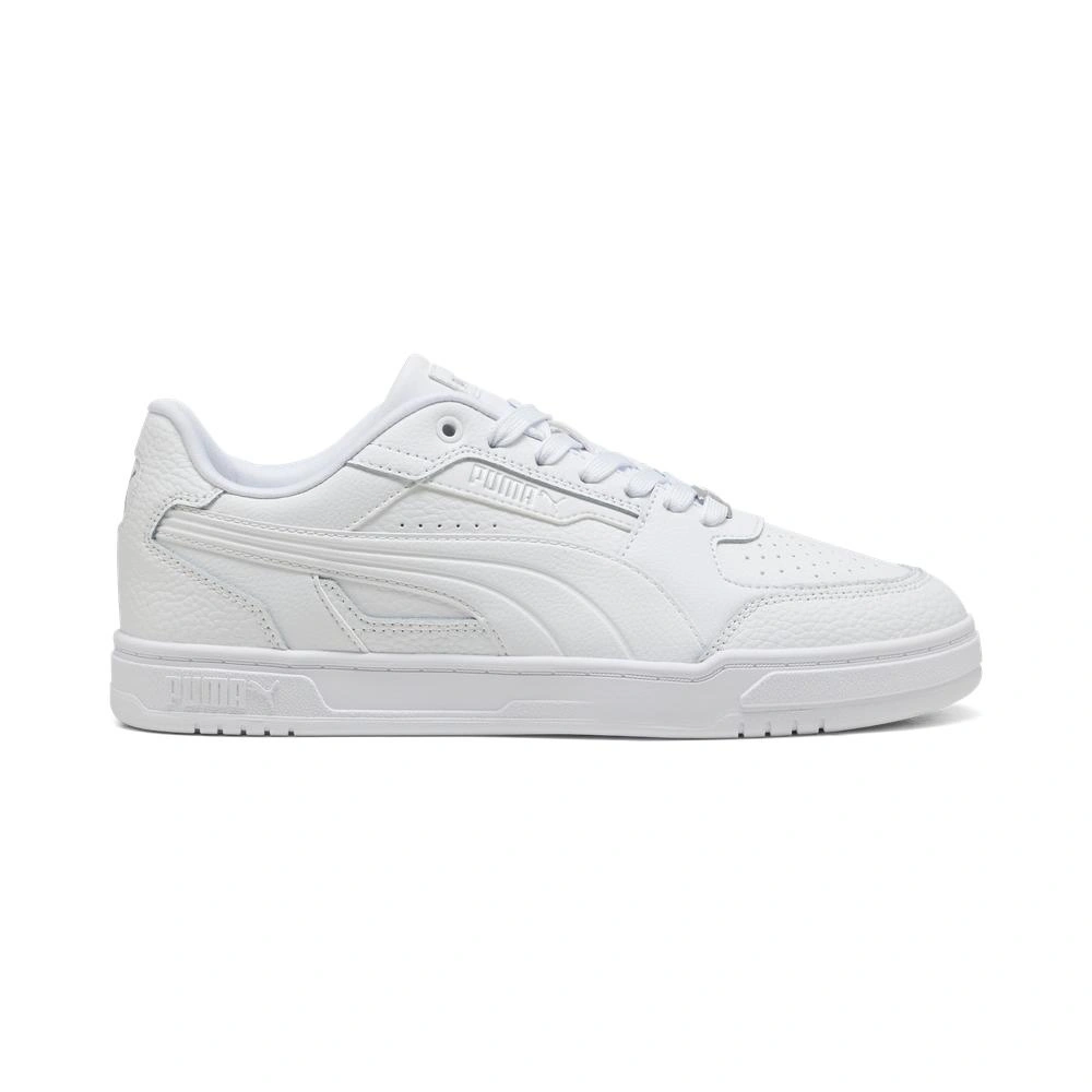 ZAPATILLAS URBANAS HOMBRE PUMA CAVEN III PLUS - 7