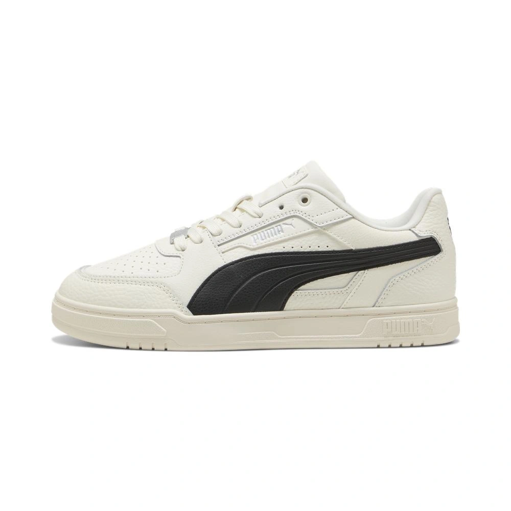 ZAPATILLAS URBANAS HOMBRE PUMA CAVEN III PLUS - 1