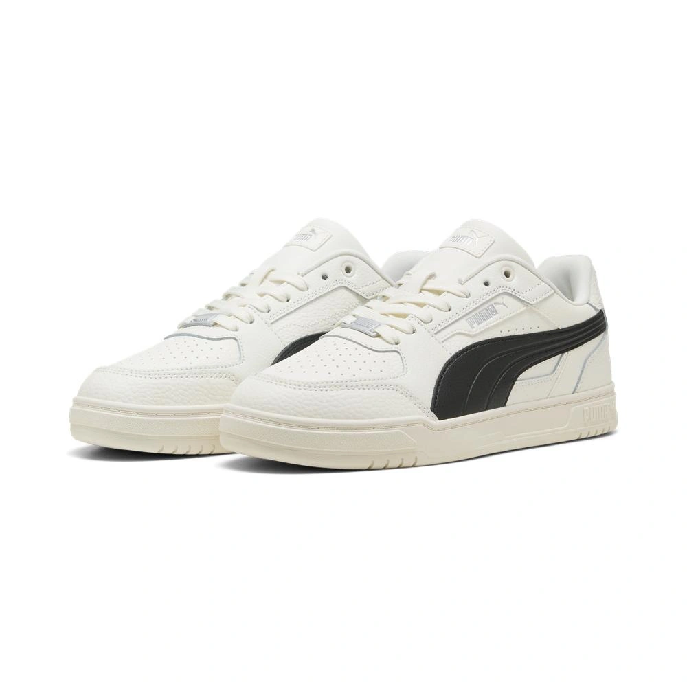 ZAPATILLAS URBANAS HOMBRE PUMA CAVEN III PLUS - 4