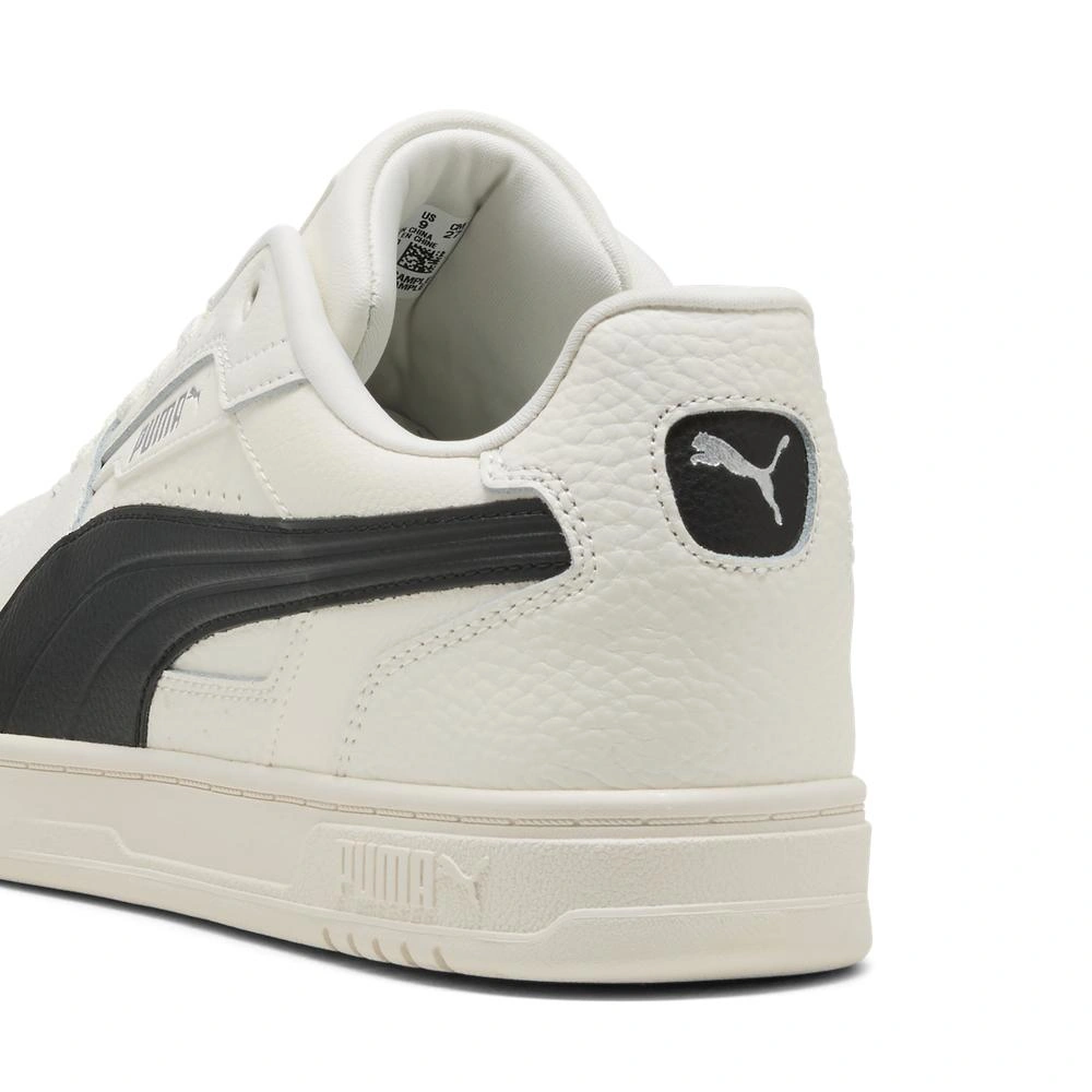 ZAPATILLAS URBANAS HOMBRE PUMA CAVEN III PLUS - 5