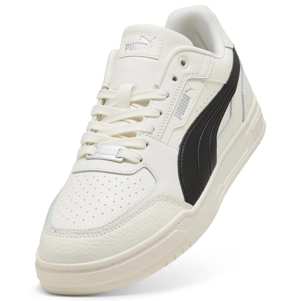 ZAPATILLAS URBANAS HOMBRE PUMA CAVEN III PLUS - 3