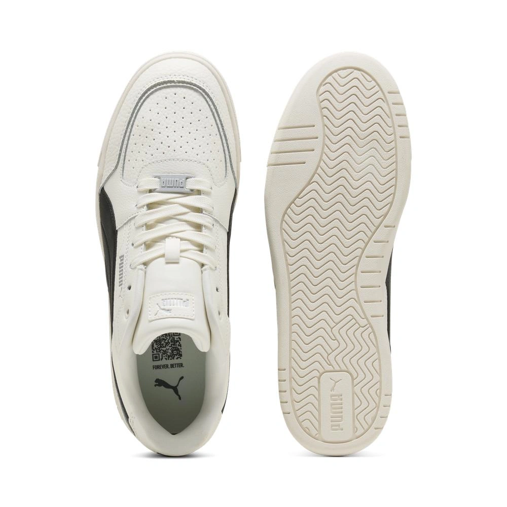 ZAPATILLAS URBANAS HOMBRE PUMA CAVEN III PLUS - 6