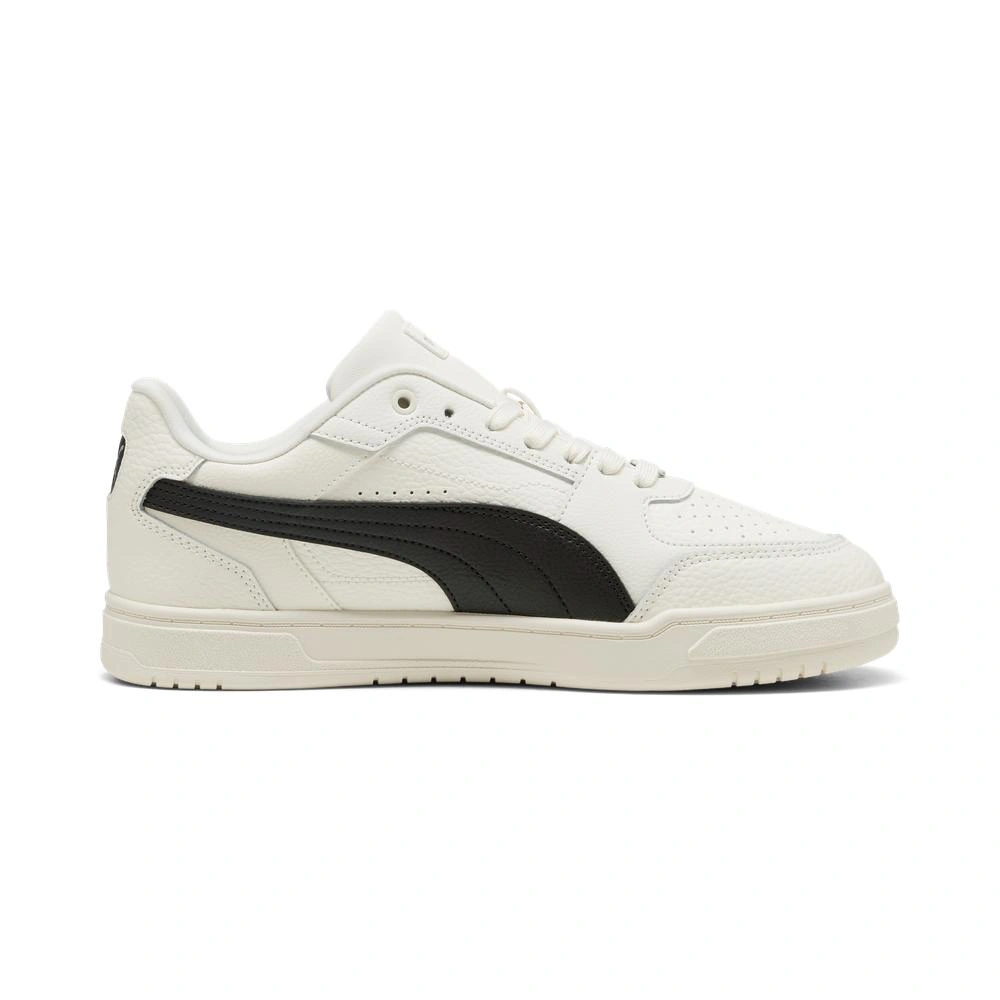 ZAPATILLAS URBANAS HOMBRE PUMA CAVEN III PLUS - 2