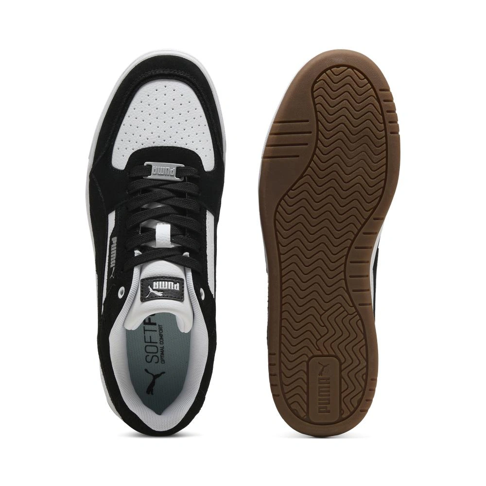 ZAPATILLAS URBANAS HOMBRE PUMA CAVEN III PLUS SD - 6