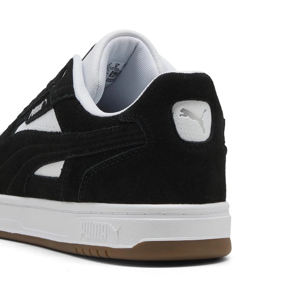 ZAPATILLAS URBANAS HOMBRE PUMA CAVEN III PLUS SD - 5