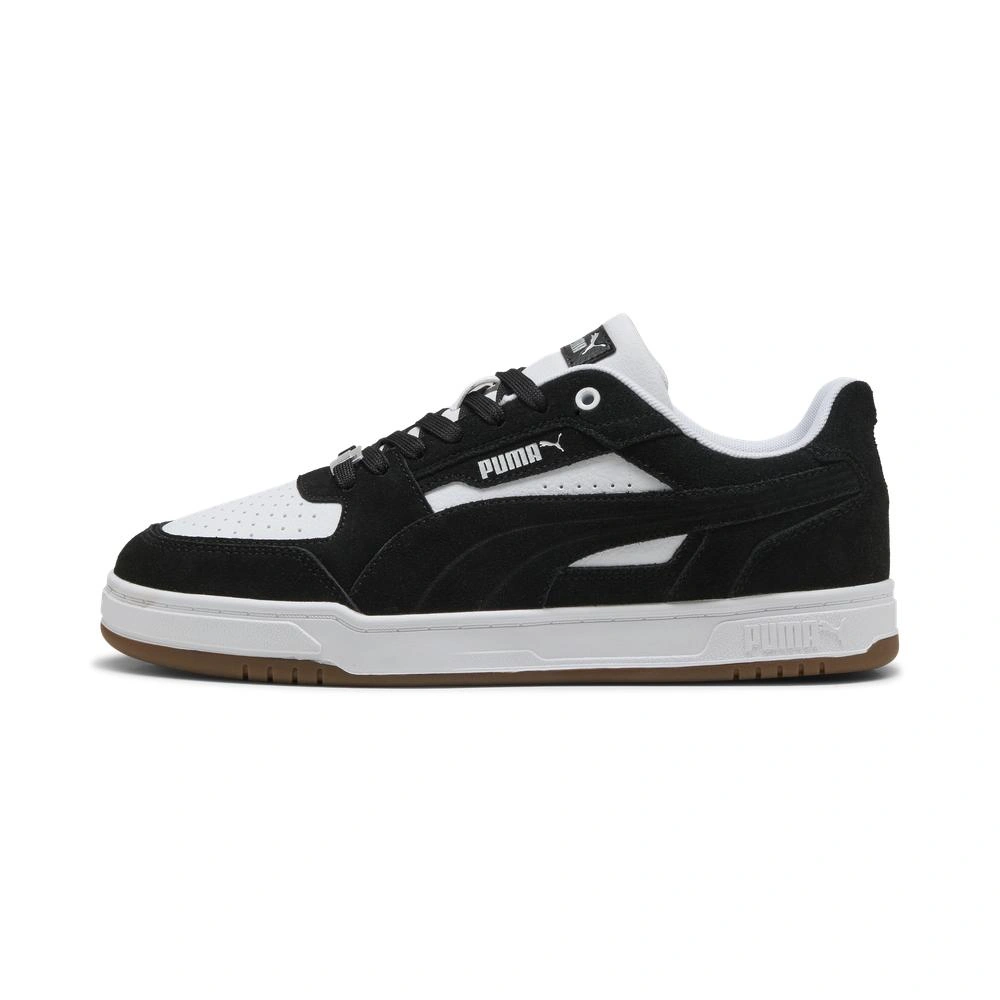 ZAPATILLAS URBANAS HOMBRE PUMA CAVEN III PLUS SD - 1