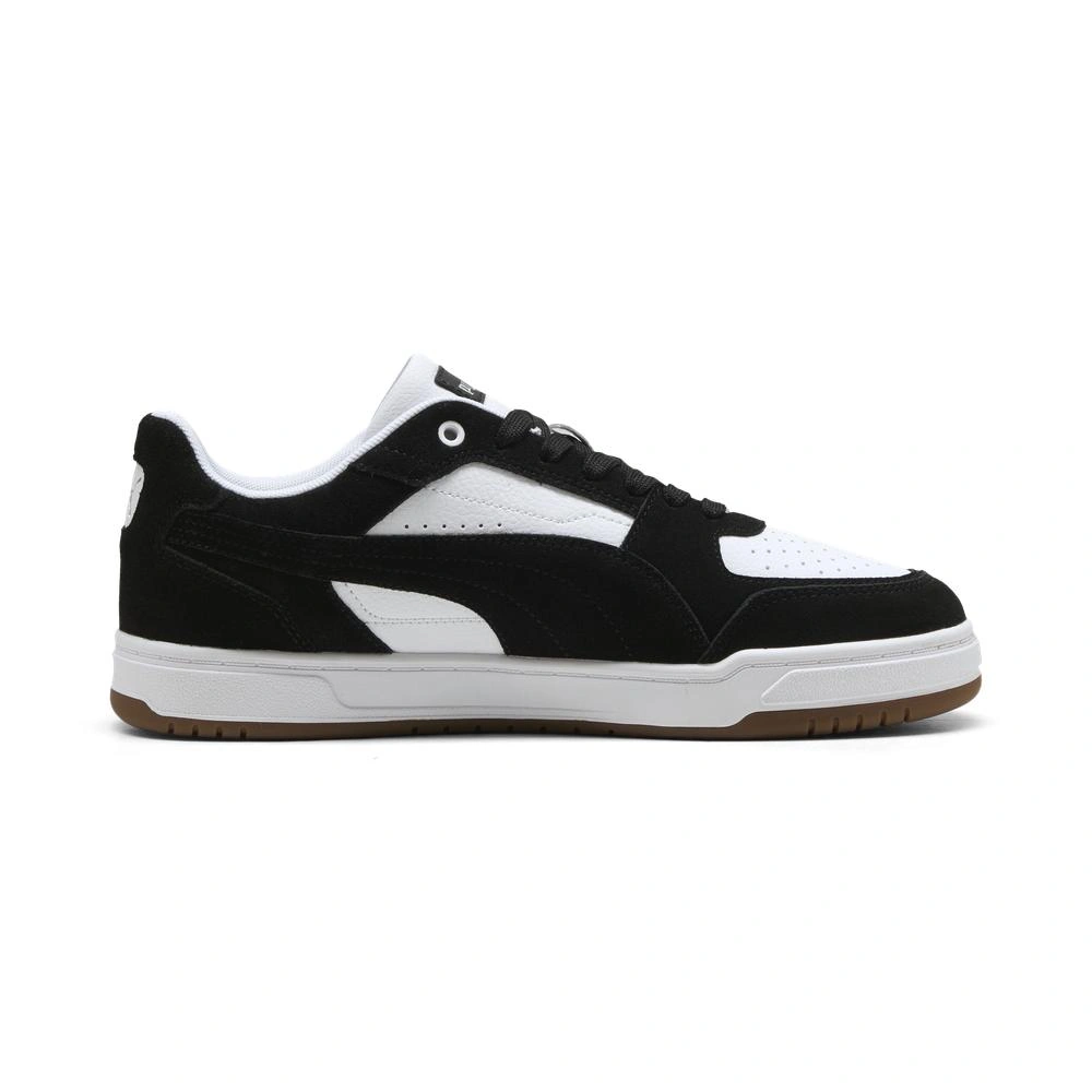 ZAPATILLAS URBANAS HOMBRE PUMA CAVEN III PLUS SD - 2