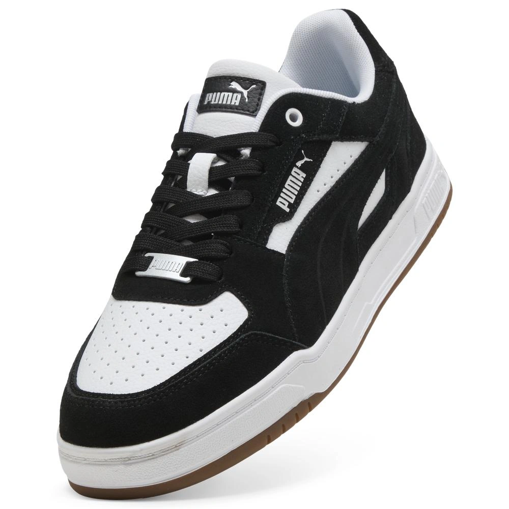 ZAPATILLAS URBANAS HOMBRE PUMA CAVEN III PLUS SD - 3
