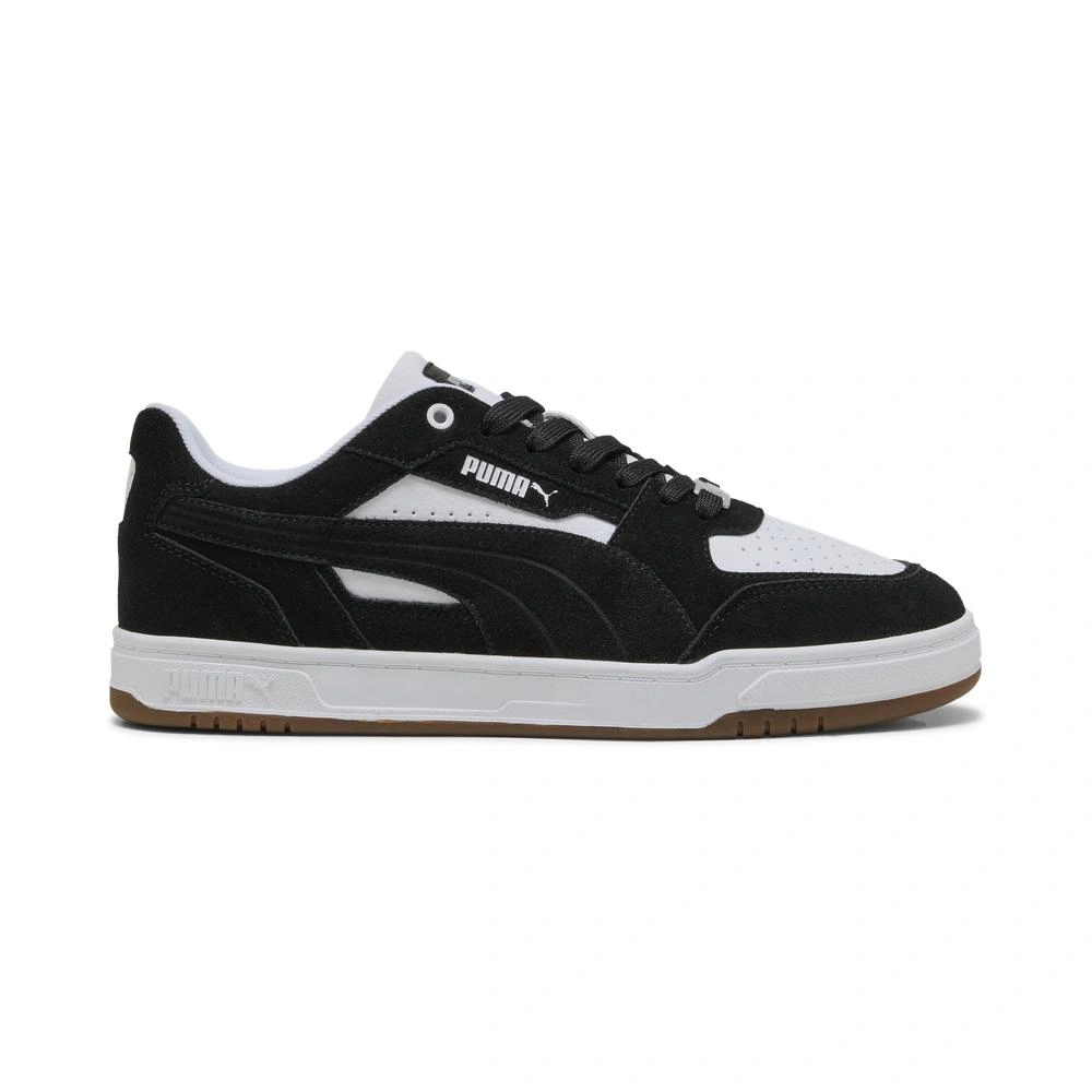ZAPATILLAS URBANAS HOMBRE PUMA CAVEN III PLUS SD - 7