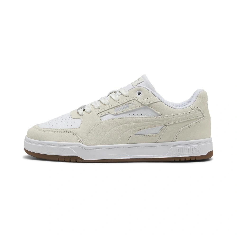 ZAPATILLAS URBANAS HOMBRE PUMA CAVEN III PLUS SD - 1