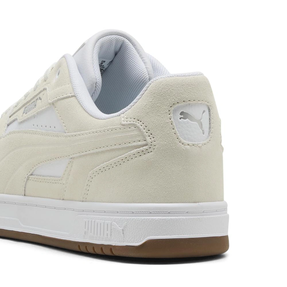 ZAPATILLAS URBANAS HOMBRE PUMA CAVEN III PLUS SD - 5