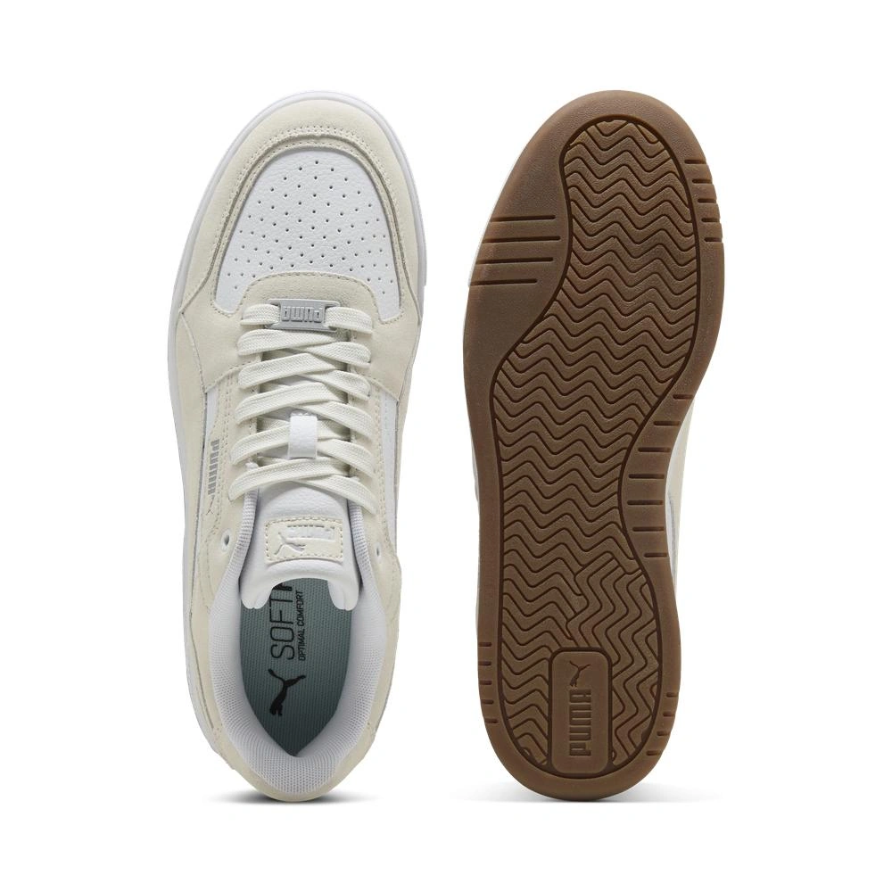 ZAPATILLAS URBANAS HOMBRE PUMA CAVEN III PLUS SD - 6