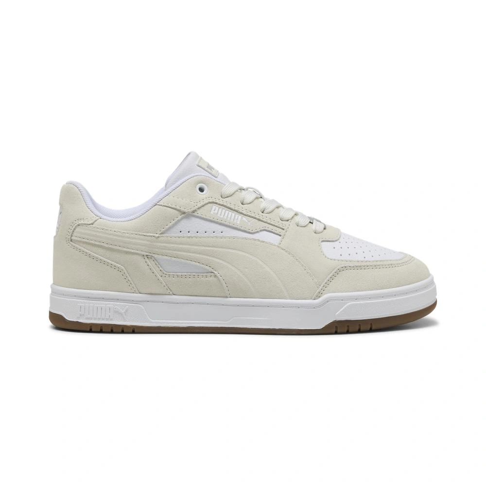 ZAPATILLAS URBANAS HOMBRE PUMA CAVEN III PLUS SD - 7