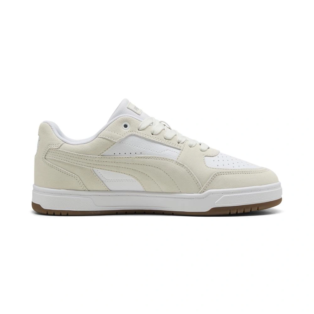 ZAPATILLAS URBANAS HOMBRE PUMA CAVEN III PLUS SD - 2