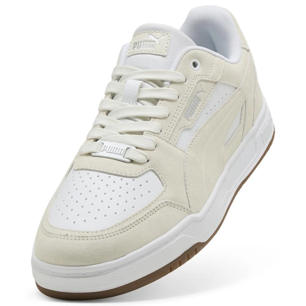 ZAPATILLAS URBANAS HOMBRE PUMA CAVEN III PLUS SD - 3