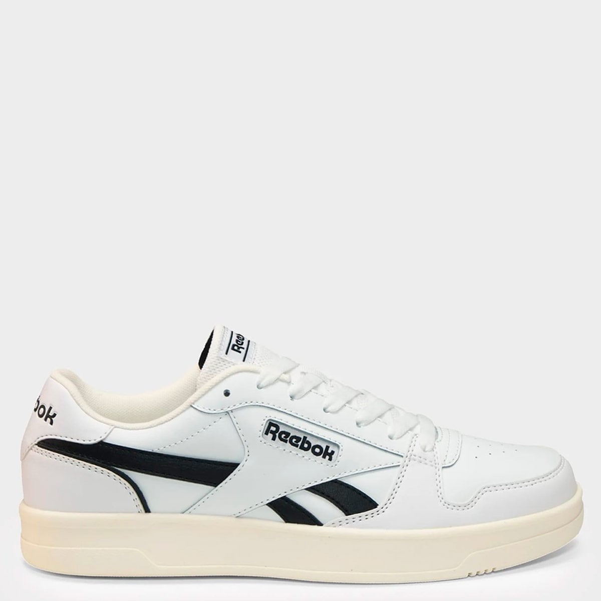 ZAPATILLAS HOMBRE REEBOK URBANAS BLANCO REEBOK MATCH PRIME V2 - 1