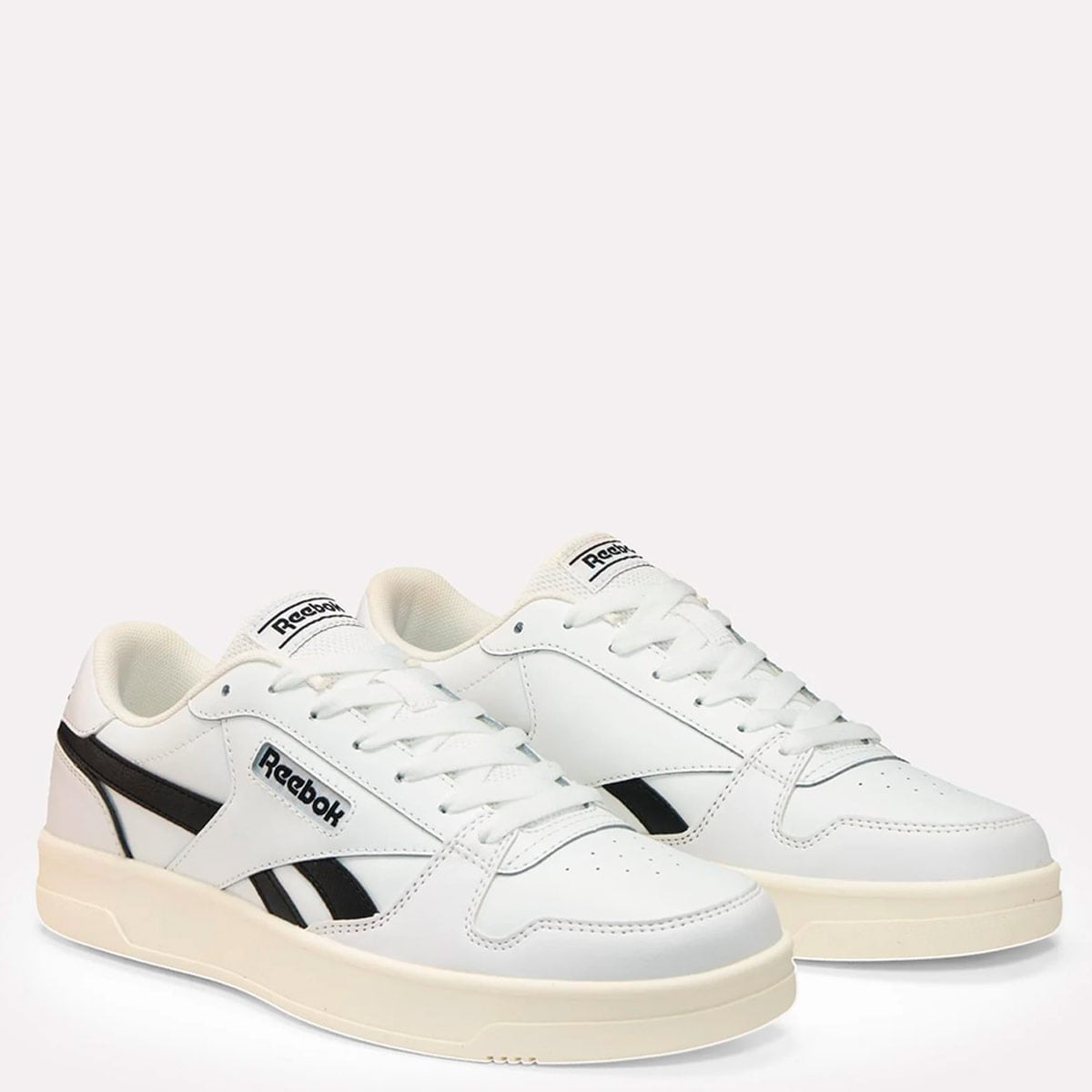 ZAPATILLAS HOMBRE REEBOK URBANAS BLANCO REEBOK MATCH PRIME V2 - 2