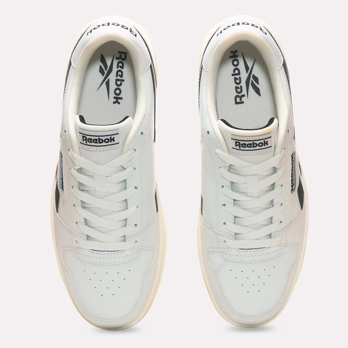 ZAPATILLAS HOMBRE REEBOK URBANAS BLANCO REEBOK MATCH PRIME V2 - 3
