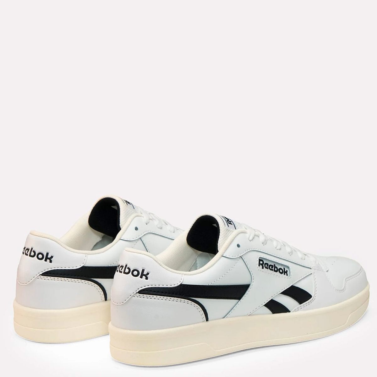 ZAPATILLAS HOMBRE REEBOK URBANAS BLANCO REEBOK MATCH PRIME V2 - 4