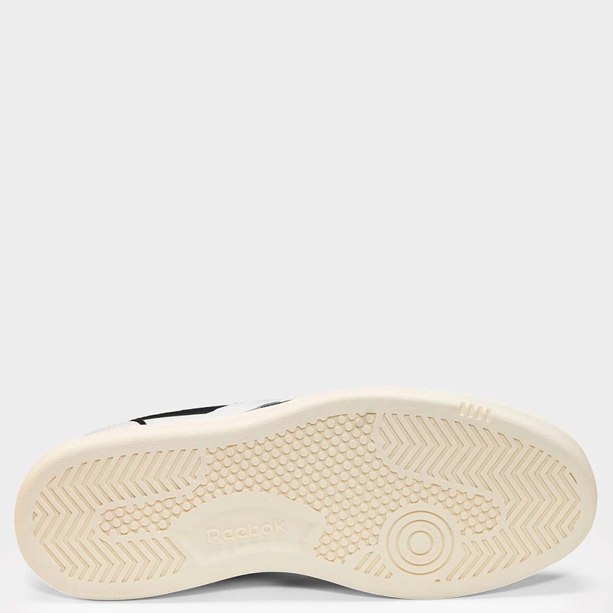 ZAPATILLAS HOMBRE REEBOK URBANAS BLANCO REEBOK MATCH PRIME V2 - 5