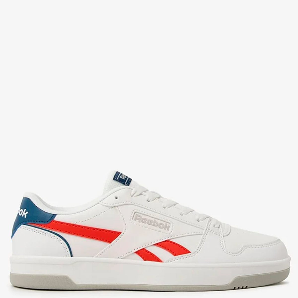 ZAPATILLAS HOMBRE REEBOK URBANAS NEGRO MATCH PRIME V2 - 1