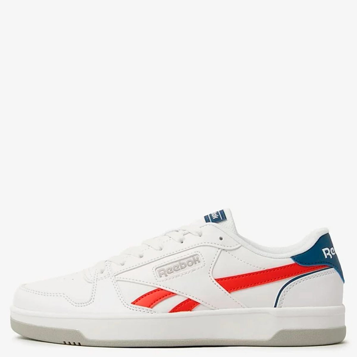 ZAPATILLAS HOMBRE REEBOK URBANAS NEGRO MATCH PRIME V2 - 2