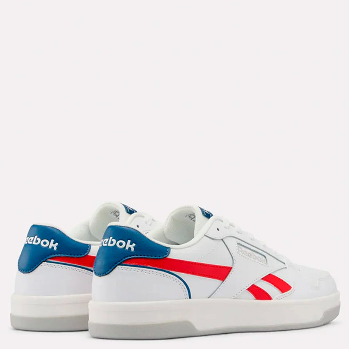 ZAPATILLAS HOMBRE REEBOK URBANAS NEGRO MATCH PRIME V2 - 6