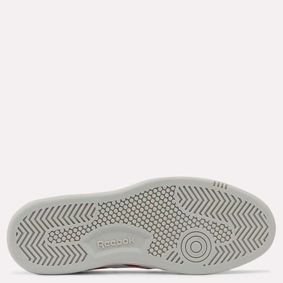 ZAPATILLAS HOMBRE REEBOK URBANAS NEGRO MATCH PRIME V2 - 7