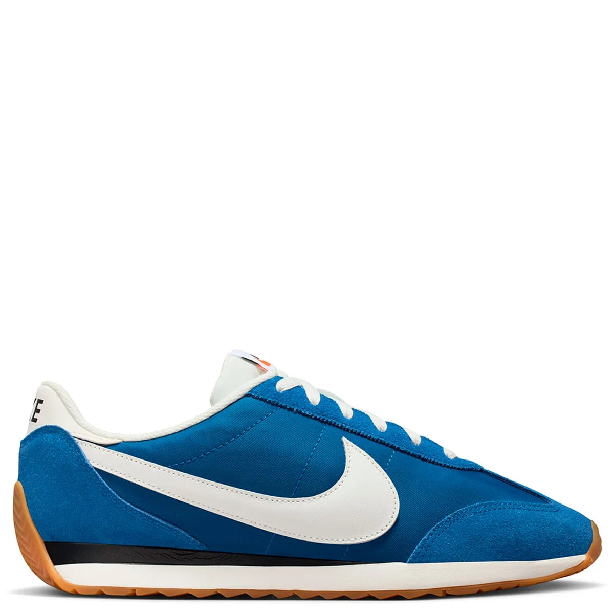 ZAPATILLAS URBANAS HOMBRE NIKE PACIFIC - 1