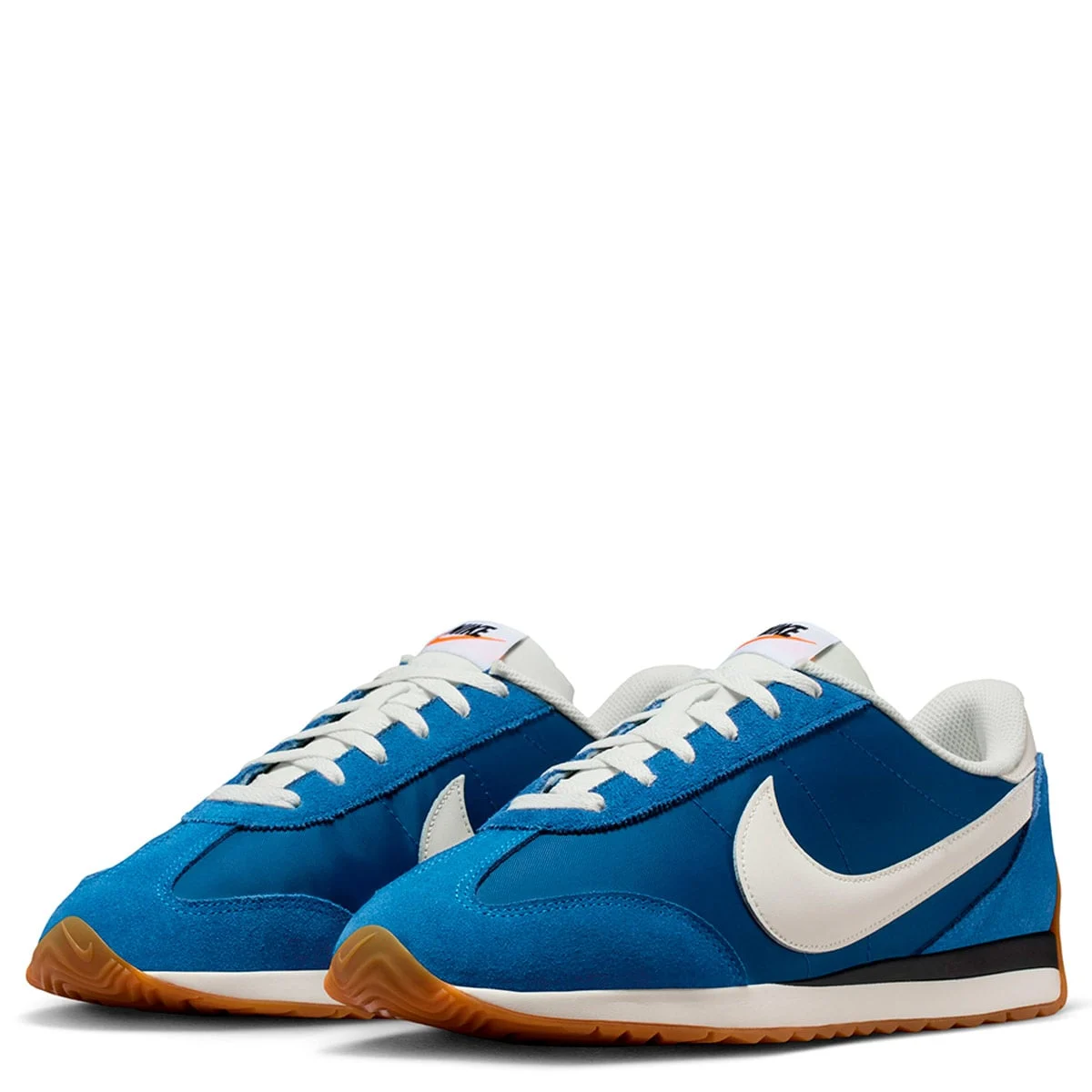 ZAPATILLAS URBANAS HOMBRE NIKE PACIFIC - 2