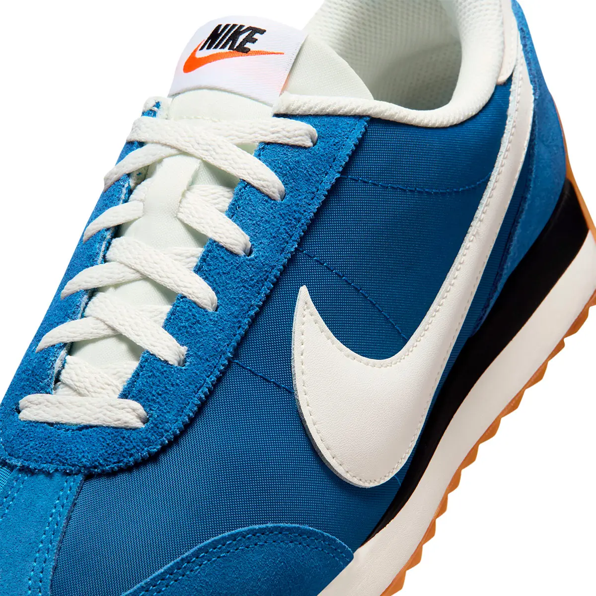 ZAPATILLAS URBANAS HOMBRE NIKE PACIFIC - 4