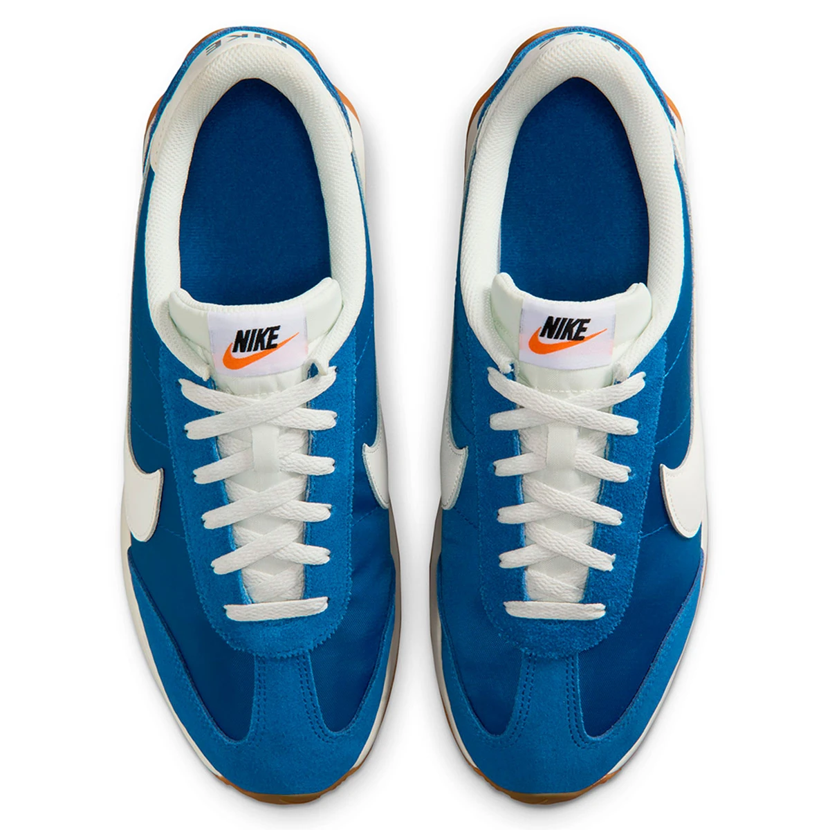 ZAPATILLAS URBANAS  HOMBRE NIKE PACIFIC - 3