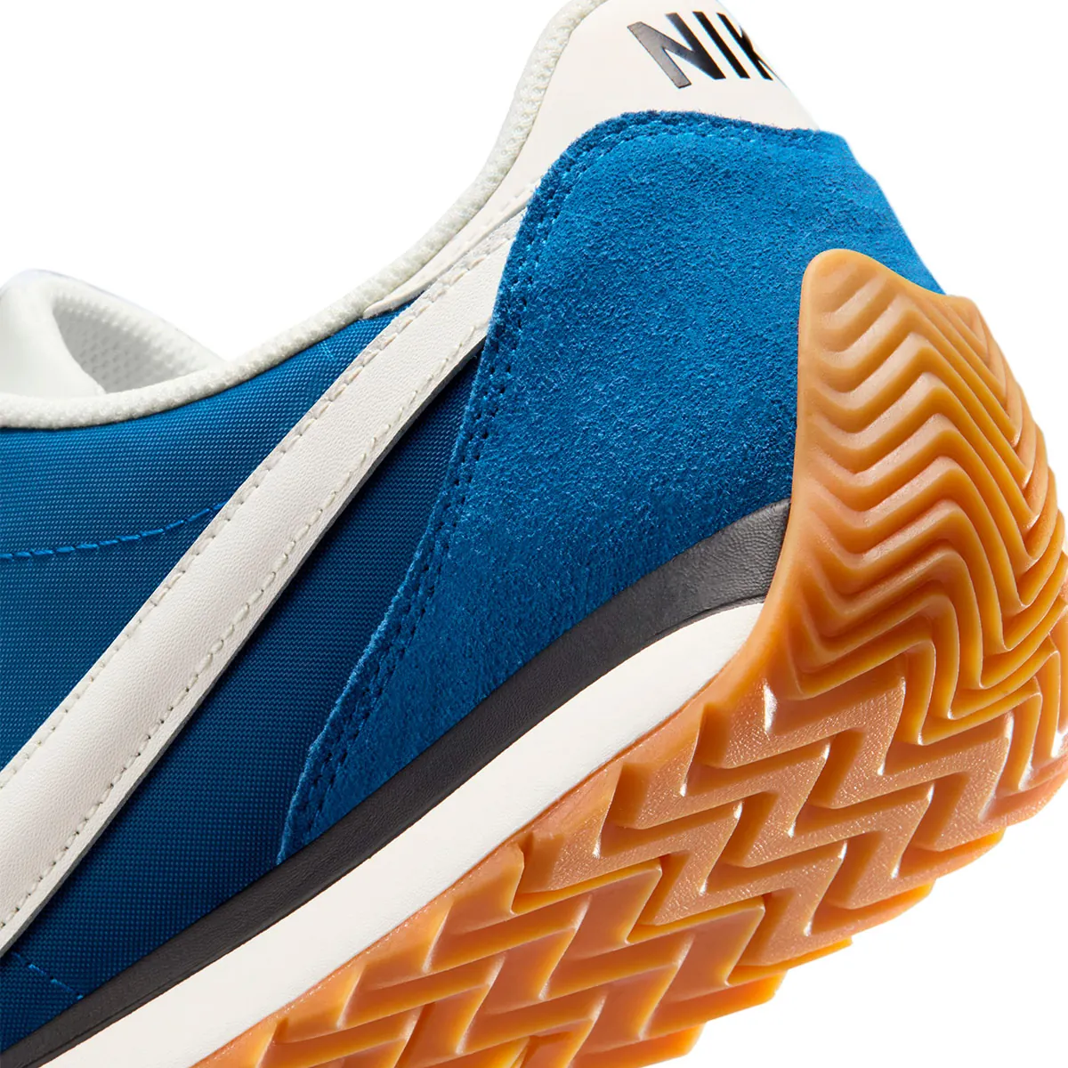 ZAPATILLAS URBANAS  HOMBRE NIKE PACIFIC - 5