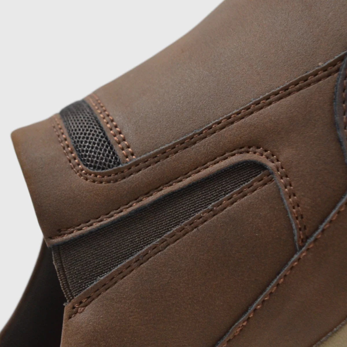 ZAPATOS HOMBRE NAVIGATA ROMANPE - 5