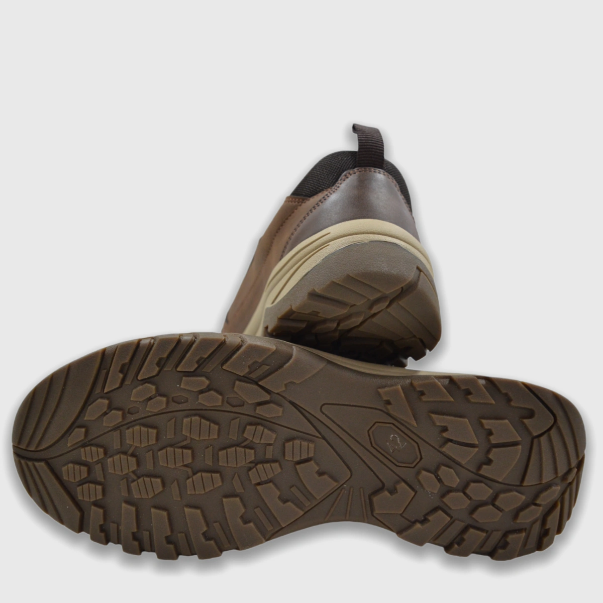 ZAPATOS HOMBRE NAVIGATA ROMANPE  - 4