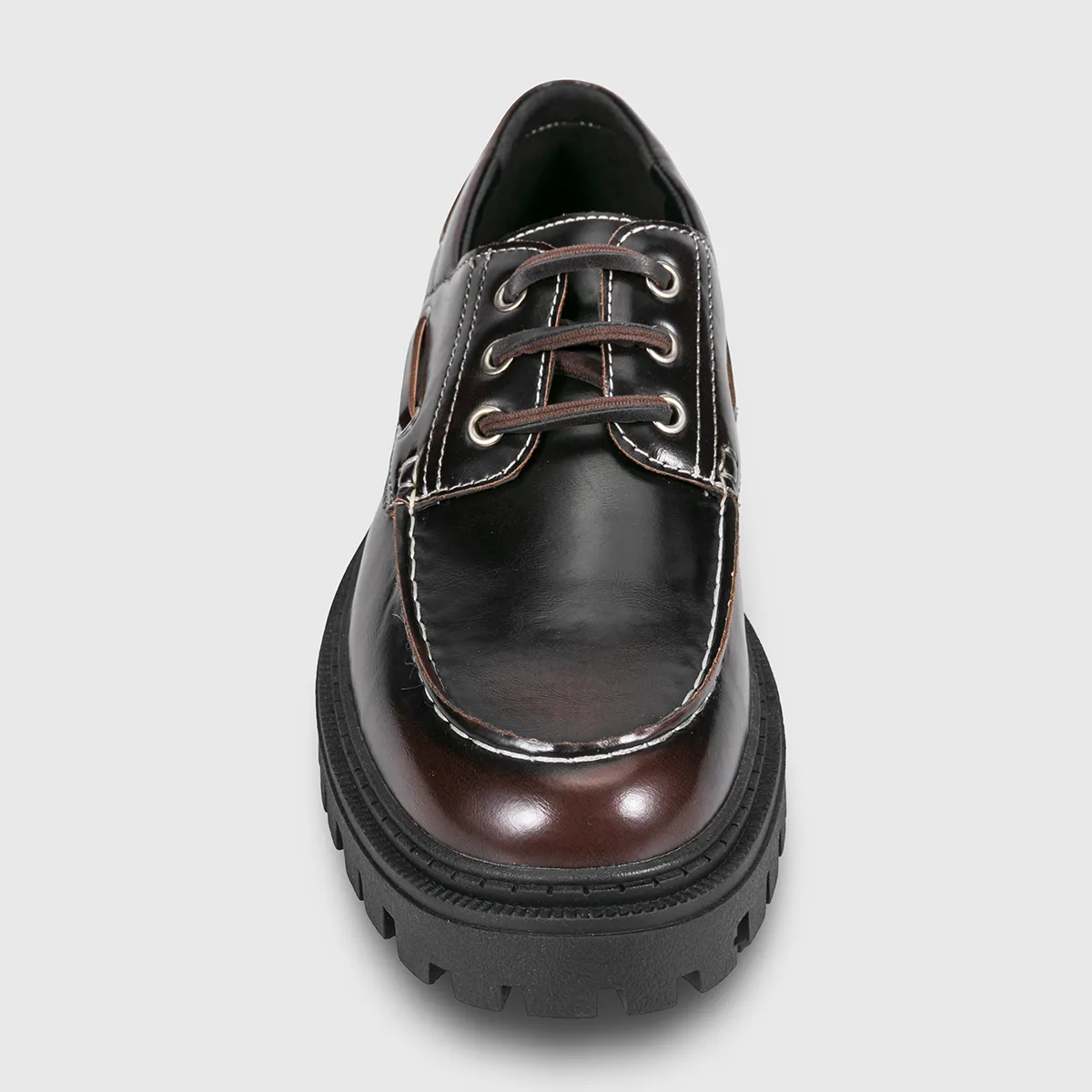 ZAPATOS HOMBRE INDEX IMOCA  - 6