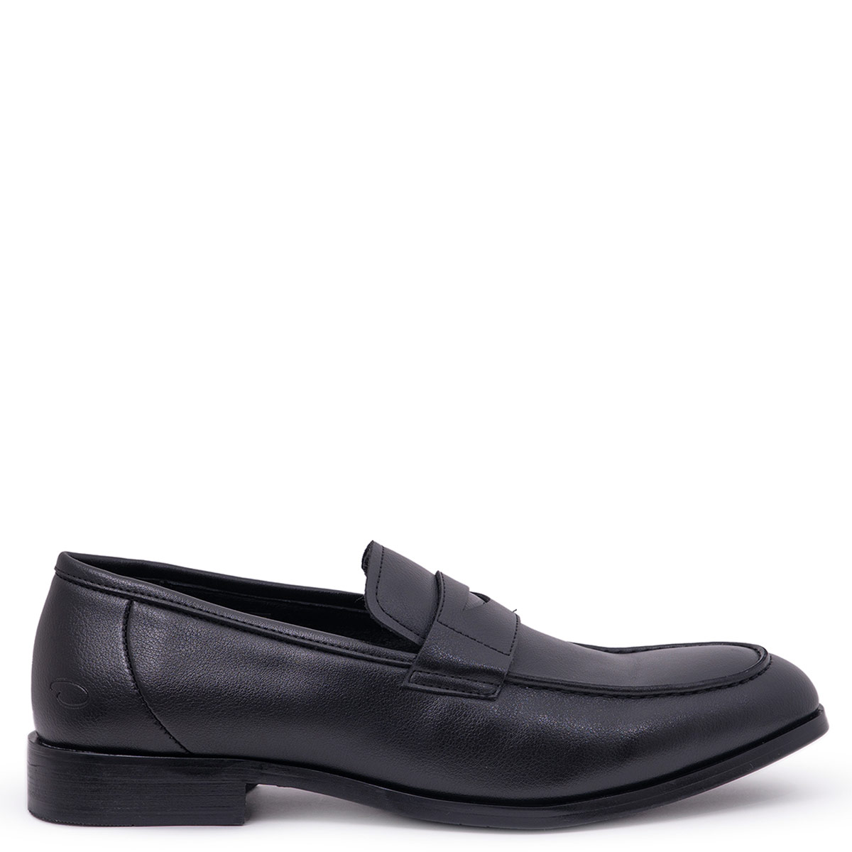 ZAPATOS VESTIR HOMBRE OSCAR DE LA RENTA NEGRO ODLR-A35-400 - 1