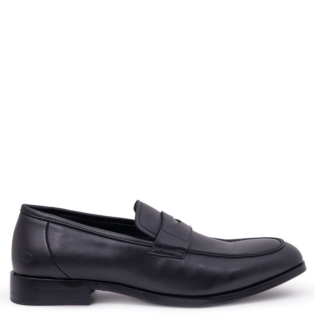 ZAPATOS VESTIR HOMBRE OSCAR DE LA RENTA NEGRO ODLR-A35-400 - 1