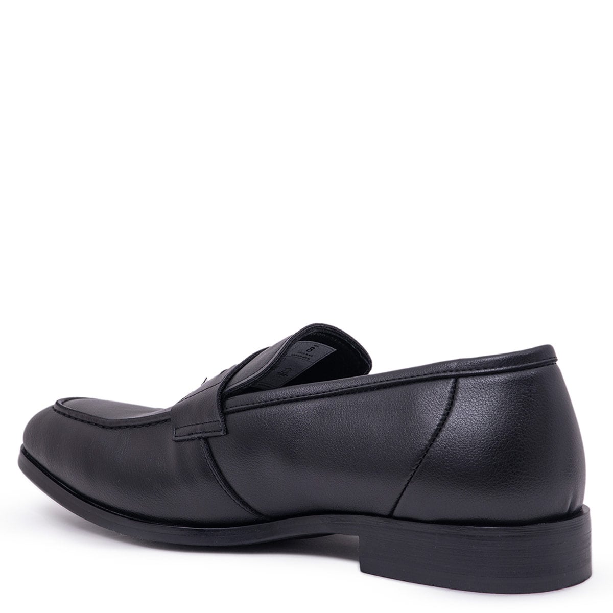 ZAPATOS VESTIR HOMBRE OSCAR DE LA RENTA NEGRO ODLR-A35-400 - 2