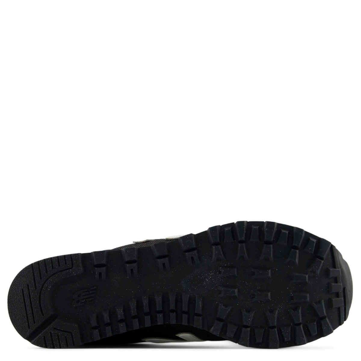 ZAPATILLAS URBANAS HOMBRE NEW BALANCE 515 - 5