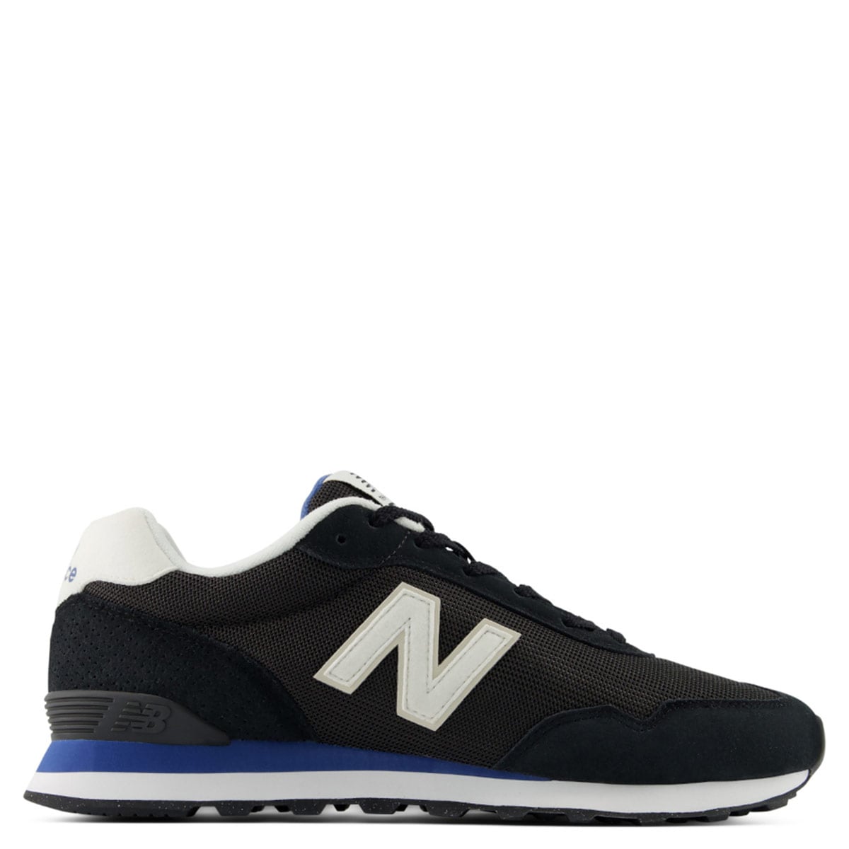 ZAPATILLAS URBANAS HOMBRE NEW BALANCE 515 - 1