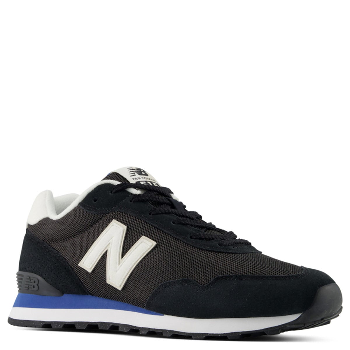 ZAPATILLAS URBANAS HOMBRE NEW BALANCE 515 - 2