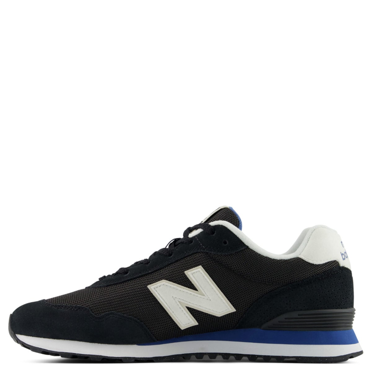 ZAPATILLAS URBANAS HOMBRE NEW BALANCE 515 - 3